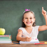 shutterstock_691545979 shutterstock_691545979